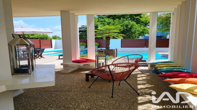 Ma-Cabane - Vente Maison Royan, 67 m²