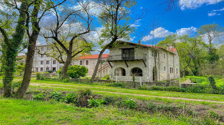 Ma-Cabane - Vente Maison ROYAN, 400 m²