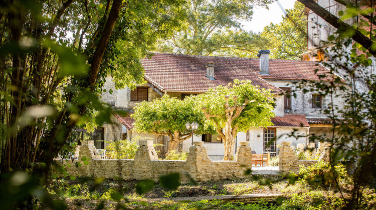 Ma-Cabane - Vente Maison ROYAN, 400 m²