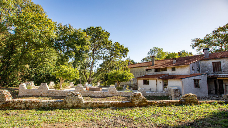 Ma-Cabane - Vente Maison ROYAN, 400 m²