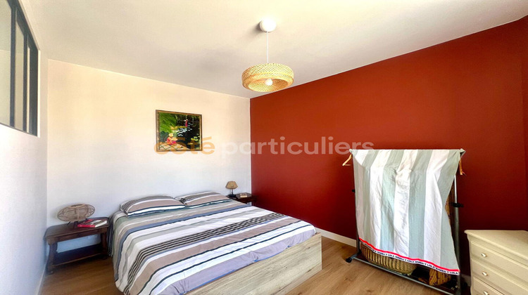 Ma-Cabane - Vente Maison ROYAN, 56 m²