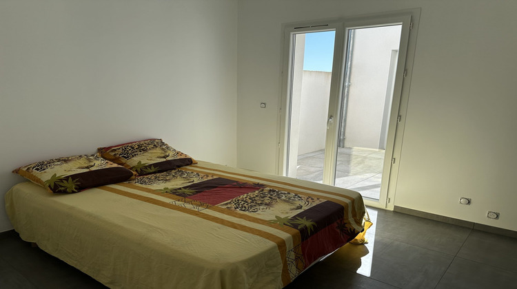 Ma-Cabane - Vente Maison Royan, 109 m²