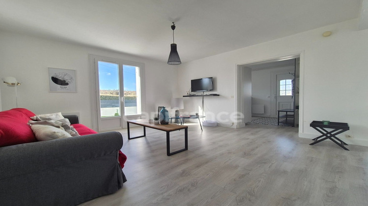 Ma-Cabane - Vente Maison ROYAN, 88 m²