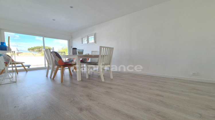 Ma-Cabane - Vente Maison ROYAN, 88 m²