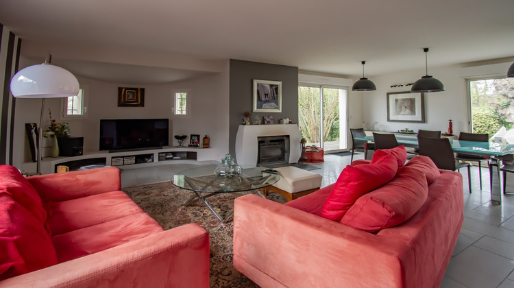 Ma-Cabane - Vente Maison ROYAN, 167 m²