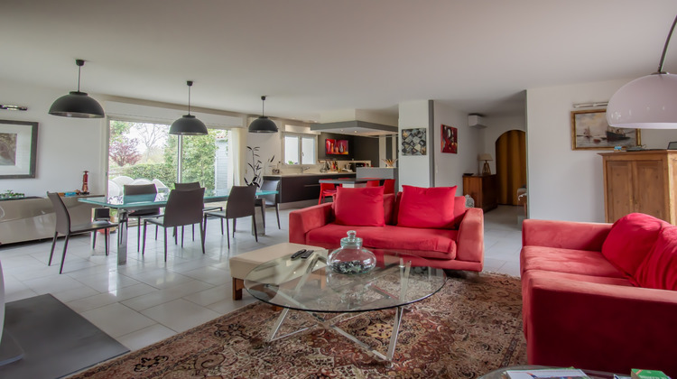 Ma-Cabane - Vente Maison ROYAN, 167 m²