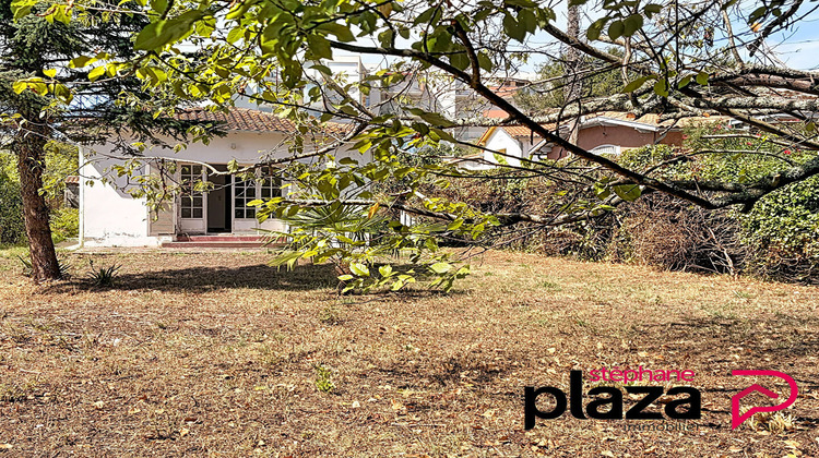 Ma-Cabane - Vente Maison ROYAN, 70 m²