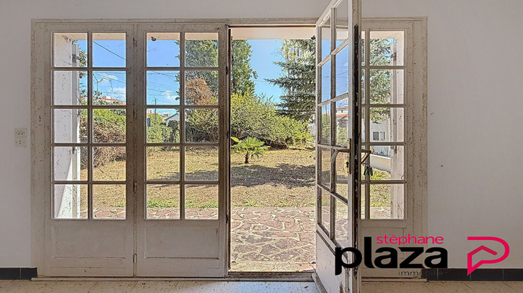 Ma-Cabane - Vente Maison ROYAN, 70 m²