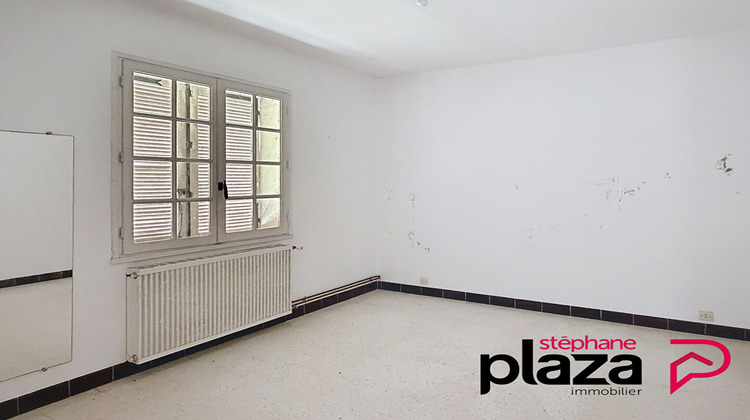 Ma-Cabane - Vente Maison ROYAN, 70 m²