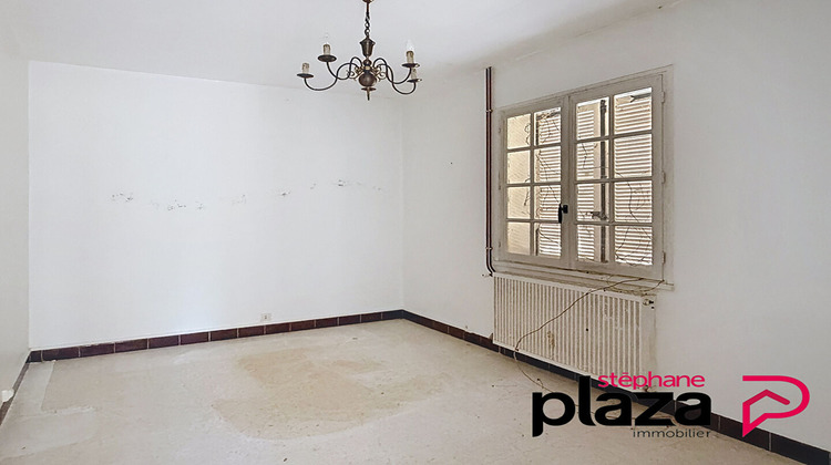 Ma-Cabane - Vente Maison ROYAN, 70 m²