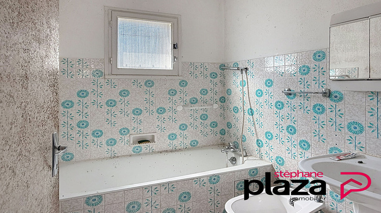 Ma-Cabane - Vente Maison ROYAN, 70 m²
