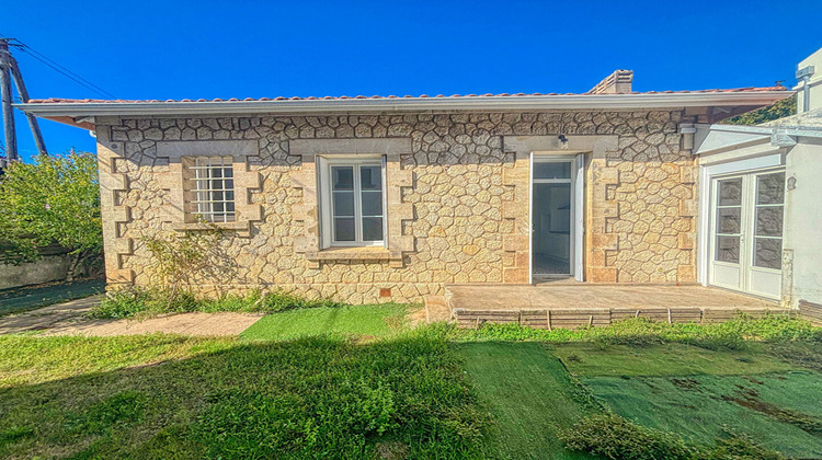 Ma-Cabane - Vente Maison ROYAN, 86 m²