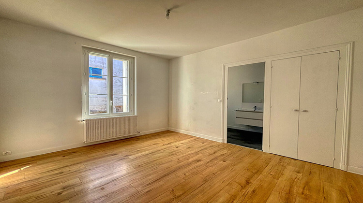 Ma-Cabane - Vente Maison ROYAN, 86 m²