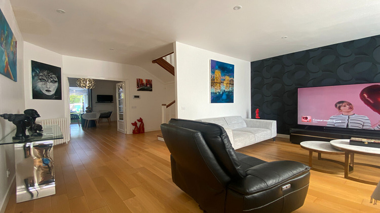 Ma-Cabane - Vente Maison ROYAN, 112 m²