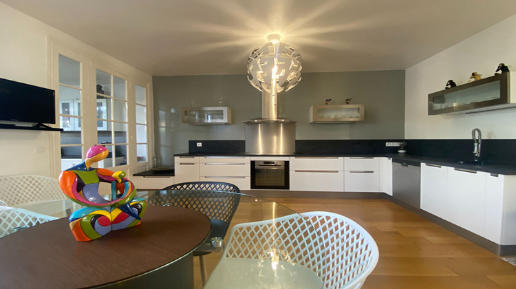 Ma-Cabane - Vente Maison ROYAN, 112 m²