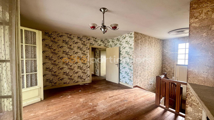 Ma-Cabane - Vente Maison ROYAN, 90 m²