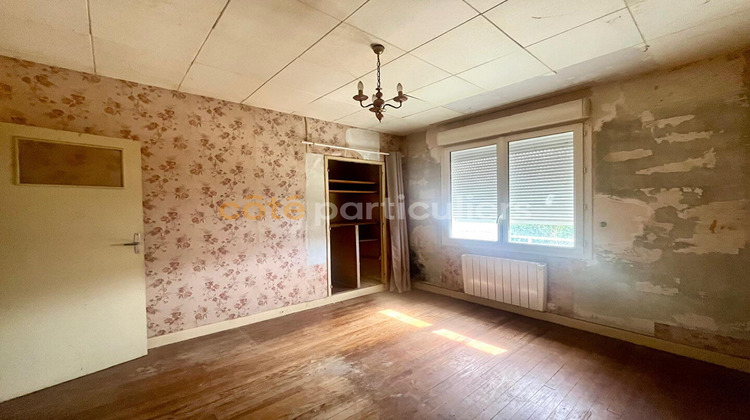Ma-Cabane - Vente Maison ROYAN, 90 m²