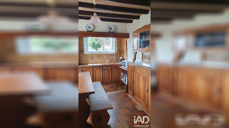 Ma-Cabane - Vente Maison Royan, 142 m²