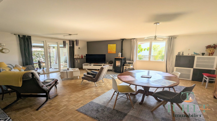 Ma-Cabane - Vente Maison Royan, 131 m²