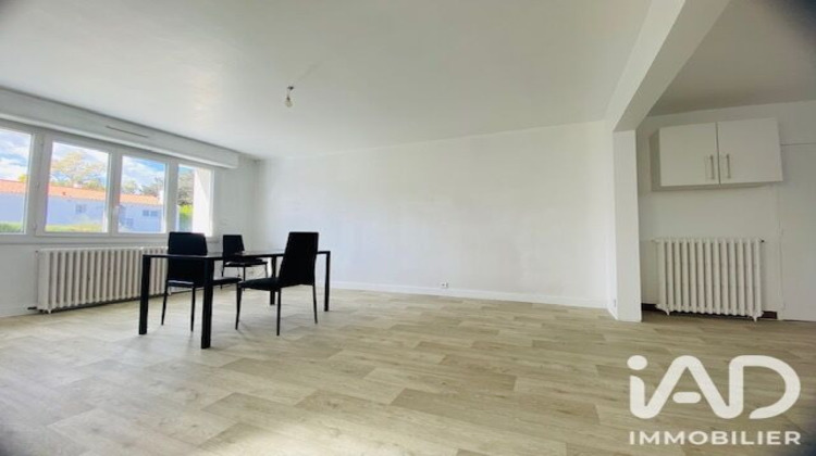 Ma-Cabane - Vente Maison Royan, 133 m²