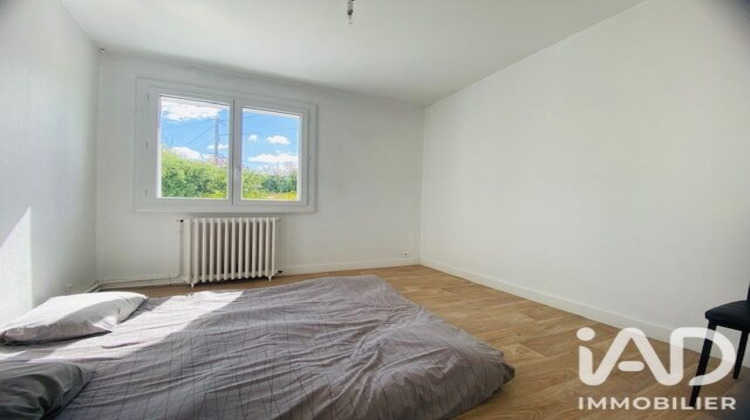 Ma-Cabane - Vente Maison Royan, 133 m²