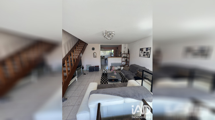 Ma-Cabane - Vente Maison Royan, 85 m²
