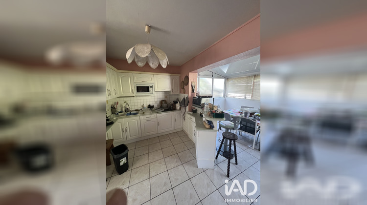 Ma-Cabane - Vente Maison Royan, 85 m²