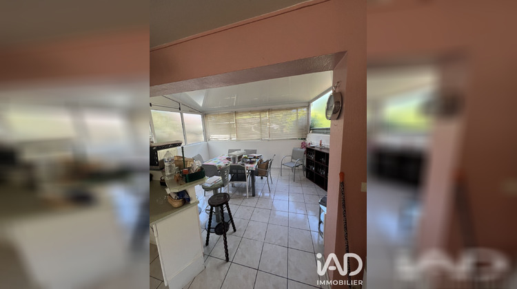 Ma-Cabane - Vente Maison Royan, 85 m²