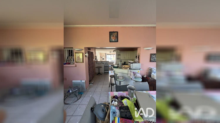 Ma-Cabane - Vente Maison Royan, 85 m²