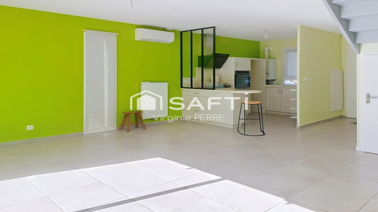 Ma-Cabane - Vente Maison Royan, 84 m²