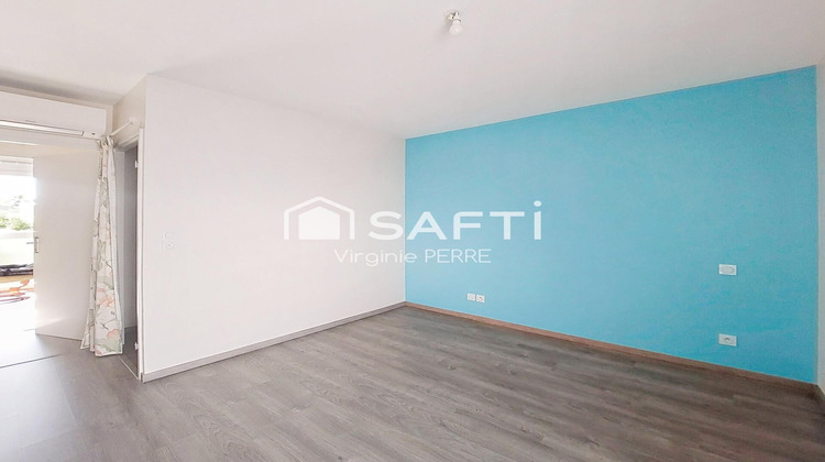 Ma-Cabane - Vente Maison Royan, 84 m²