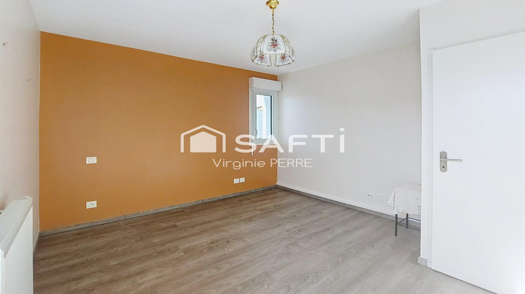 Ma-Cabane - Vente Maison Royan, 84 m²