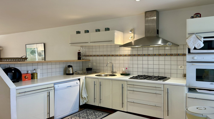 Ma-Cabane - Vente Maison Royan, 108 m²