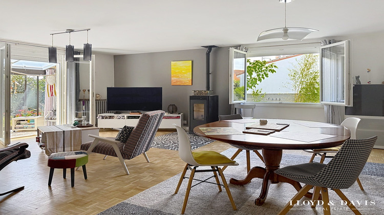 Ma-Cabane - Vente Maison Royan, 131 m²