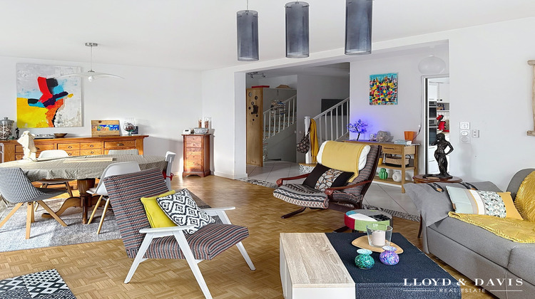 Ma-Cabane - Vente Maison Royan, 131 m²