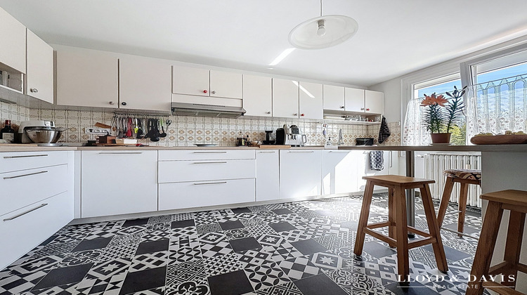 Ma-Cabane - Vente Maison Royan, 131 m²