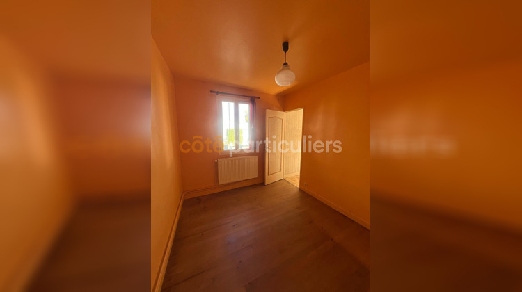 Ma-Cabane - Vente Maison ROYAN, 41 m²