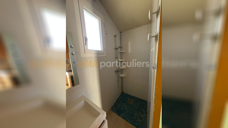 Ma-Cabane - Vente Maison ROYAN, 41 m²