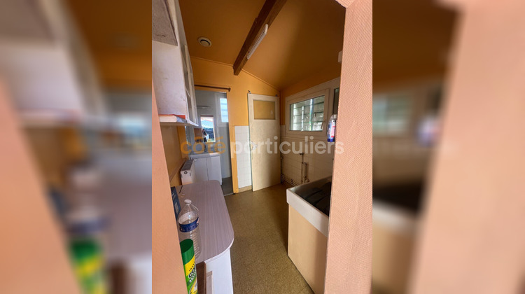 Ma-Cabane - Vente Maison ROYAN, 41 m²