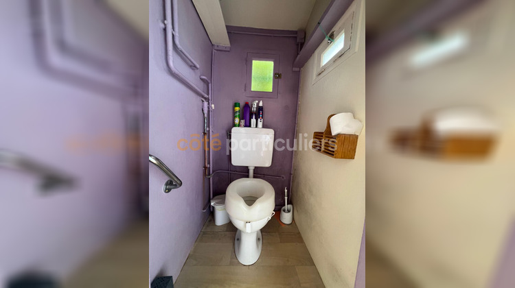 Ma-Cabane - Vente Maison ROYAN, 41 m²