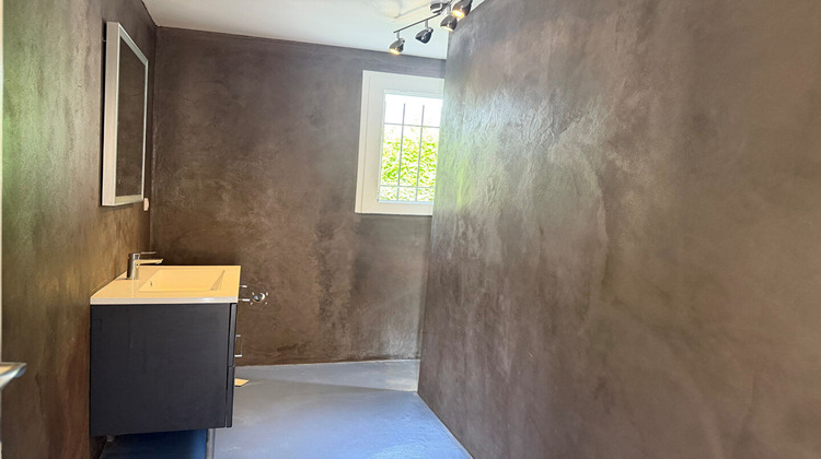 Ma-Cabane - Vente Maison ROYAN, 88 m²