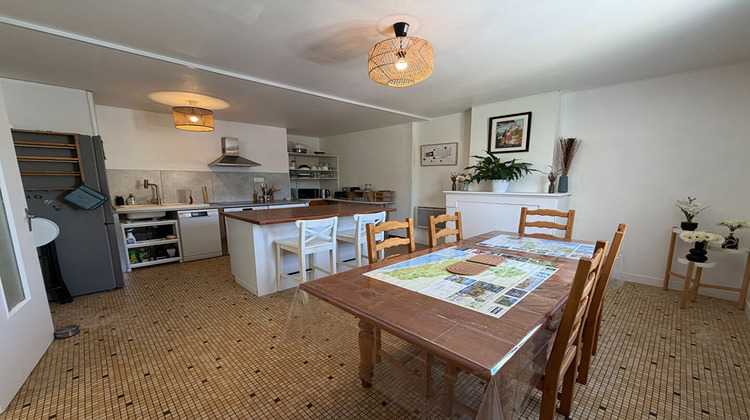 Ma-Cabane - Vente Maison ROYAN, 167 m²