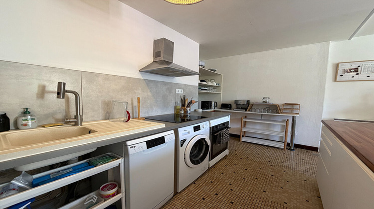 Ma-Cabane - Vente Maison ROYAN, 167 m²