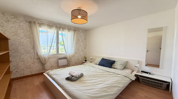 Ma-Cabane - Vente Maison ROYAN, 167 m²