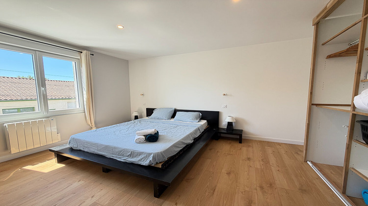 Ma-Cabane - Vente Maison ROYAN, 167 m²