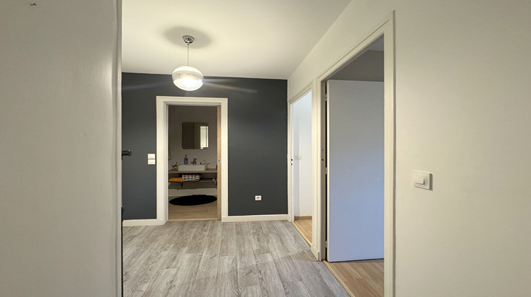 Ma-Cabane - Vente Maison ROYAN, 100 m²