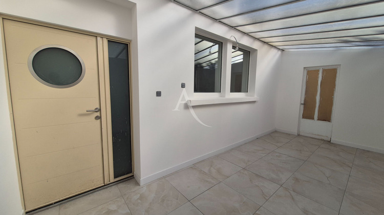 Ma-Cabane - Vente Maison ROYAN, 74 m²