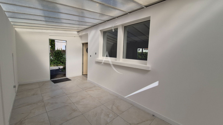 Ma-Cabane - Vente Maison ROYAN, 74 m²