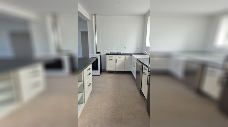 Ma-Cabane - Vente Maison ROYAN, 74 m²