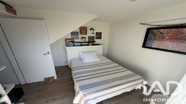 Ma-Cabane - Vente Maison Royan, 134 m²